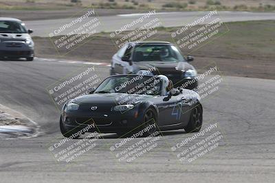 media/Oct-19-2025-Speed Ventures (Sun) [[a6e7fe67be]]/Purple/Session 3 (Off Ramp)/